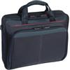 Targus Borsa notebook Targus in nylon nera [CN31]