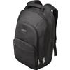 Kensington Zaino notebook Kensington SP 25 Classic per 15.6'' Nero [K63207EU]