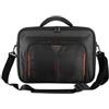 Targus Borsa notebook Targus 15.6 [CN415EU]