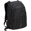 Targus Zaino notebook Targus Ecospruce 15.6 [TBB013EU]