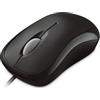 Microsoft Mouse Microsoft Basic Optical [4YH-00007]