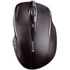 Cherry Mouse Cherry MW 3000 [JW-T0100]