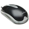 Manhattan Mouse Manhattan MH3 Mouse Desktop Ottico PS2