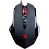 Oem Mouse ottico USB Gaming V8M 3200dpi limited