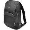 Kensington Zaino notebook Kensington K62591EU