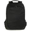 Tucano Zaino notebook Tucano Lato 17" Nero