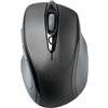 Kensington Mouse Kensington Profit wireless [K72405EU]