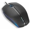 Cherry Mouse Cherry Gentix Corded Optical Business grigio[JM-0300-0]