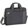 Riva case Borsa notebook Rivacase 8231 [6901820082310]