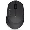 Logitech Mouse Logitech 910-004287