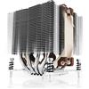 Noctua dissipatore CPU Noctua NH-D9DX i4 3U Intel Xeon [NH-D9DX I4 3U]