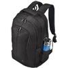 Riva case Zaino notebook Rivacase 17" backpack bulk [8460]