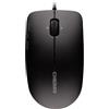 Cherry Mouse Cherry MC 2000 Corded Mouse nero [JM-0600-2]