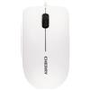 Cherry Mouse Cherry MC 1000 Corded grigio [JM-0800-0]