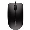 Cherry Mouse Cherry MC 1000 Corded nero[JM-0800-2]