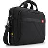 Case logic Borsa notebook Case Logic DLC-115 - per tablet e notebook 15,6 [DLC115]