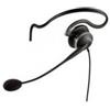 Cuffia Jabra GN2100 FlexBoom binaural Headset [2129-82-04]