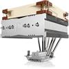 Noctua Dissipatore Cpu Noctua NH-C14S Low profile [NH-C14S]