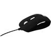 Mars gaming Mouse Mars Gaming MMHA1 Hades Series Black [MMHA1]