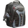 Wenger Zaino notebook Wenger Pegasus 17 blu [600639]
