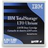 Ibm Cartuccia Dati Ibm LTO6 2,5/6,25TB Ultrium [00V7590]