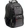 Wenger Zaino notebook Wenger Pillar 16 nero [600633]