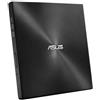 Asus Masterizzatore esterno Dvd Asus SDRW-08U7M-U ZD nero [90DD01X0-M29000]