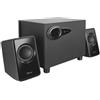 Trust Altoparlanti Trust 20422 Avora 2.1 Subwoofer