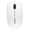 Cherry Mouse Cherry MC 2000 bianco [JM-0600-0]