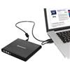 Verbatim Masterizzatore esterno Verbatim Dvd Usb 2.0 [98938]