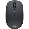 Dell Mouse Dell WL WM126 Mouse [570-AAMH]