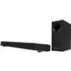 Creative Soundbar Creative suono blasterX katana [51MF8245AA000]