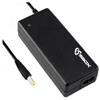 Manhattan Alimentatore Manhattan per notebook 65W [ICSB-AR65W]
