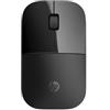 Hp Mouse Hp Z3700 nero wireless [V0L79AA#ABB]