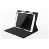 Tucano Custodia tablet Tucano Facile Plus (Fino a 10")