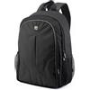 Sbox Zaino per notebook Sbox 15.6'' Boston Nero