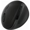 Logilink Mouse LogiLink ergonomico Funk 2.4 GHz 1600dpi [ID0139]