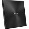 Asus Masterizzatore dvd esterno Asus SDRW-08U9M-U UltraSlim usb Zen nero TypC [90DD02A0-M29000]