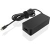 Lenovo Alimentatore notebook Lenovo 65W standard [4X20M26278]