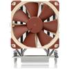 Noctua Dissipatore cpu Noctua NH-U12S TR4-SP3 per AMD Ryzen e Epyc [NH-U9 TR4-SP3]