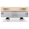 Noctua Dissiaptore cpu Noctua NH-L9a-AM4 [NH-L9A-AM4]