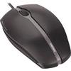 Cherry Mouse Cherry Gentix Silent nero [JM-0310-2]