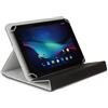 Hamlet Custodia Hamlet per tablet 9"/10" nero [XPADCV100BK]