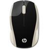 Mouse, Tastiere, altro Input