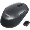 Logilink Mouse LogiLink 3D usb-c 3200 dpi 2.4 [ID0160]