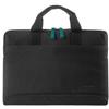 Tucano Borsa per notebook Tucano Smilza 15,6 nero