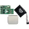 LSI CacheVault Kit - Modulo di protezione dei dati temporanei del controller RAID [05-50039-00]