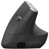 Logitech Mouse Logitech MX Vertical Advanced Egonomic wireless [910-005448]