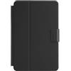 Targus Custodia tablet Targus SafeFit 7-8" a libro nero