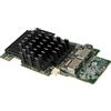 Intel Scheda di espansione RAID Intel 36-port 6G per R2200/P4000M/L [RES2CV360]